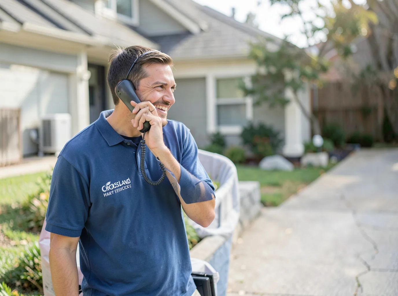 Heat Pump Installation Weston, WY FAQs